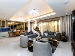 Single Row | Fully Upgraded | Vastu Unit
