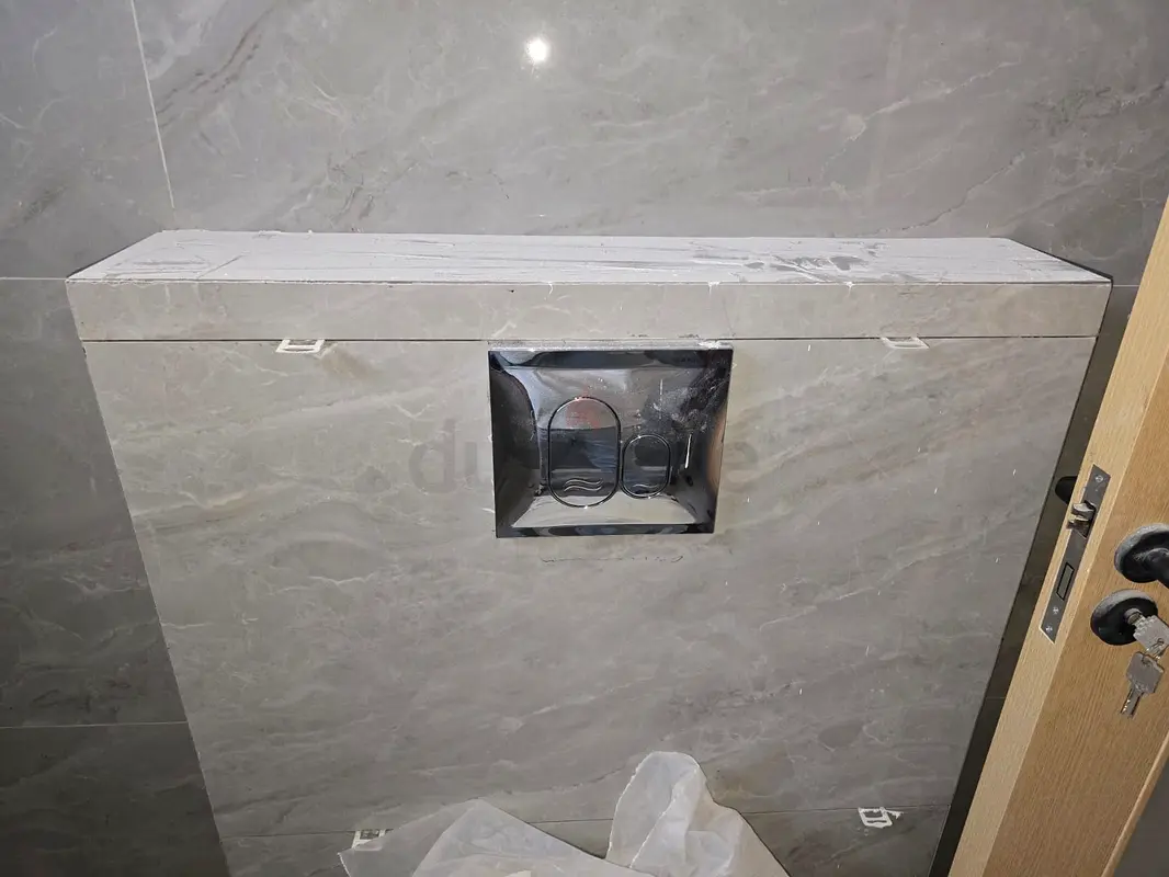 DPV_View_Image_4