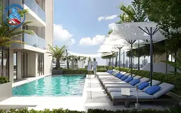 10% DISCOUNT | 4% DLD WAIVER | 10% DOWN PAYMENT