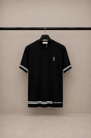 YSL T-shirt for men