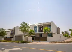 Resort-Style | Private Pool | Corner Unit