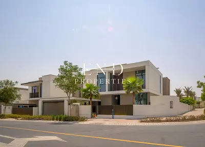 Resort-Style | Private Pool | Corner Unit