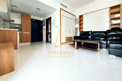 Well Planned | Modern Finish | Ready To Move