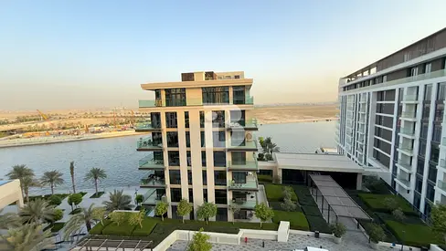 BRAND NEW | 3BR + MAID | SPACIOUS LAYOUT