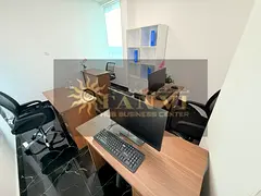 Affordable office space! Wonderful floor plans for every budget