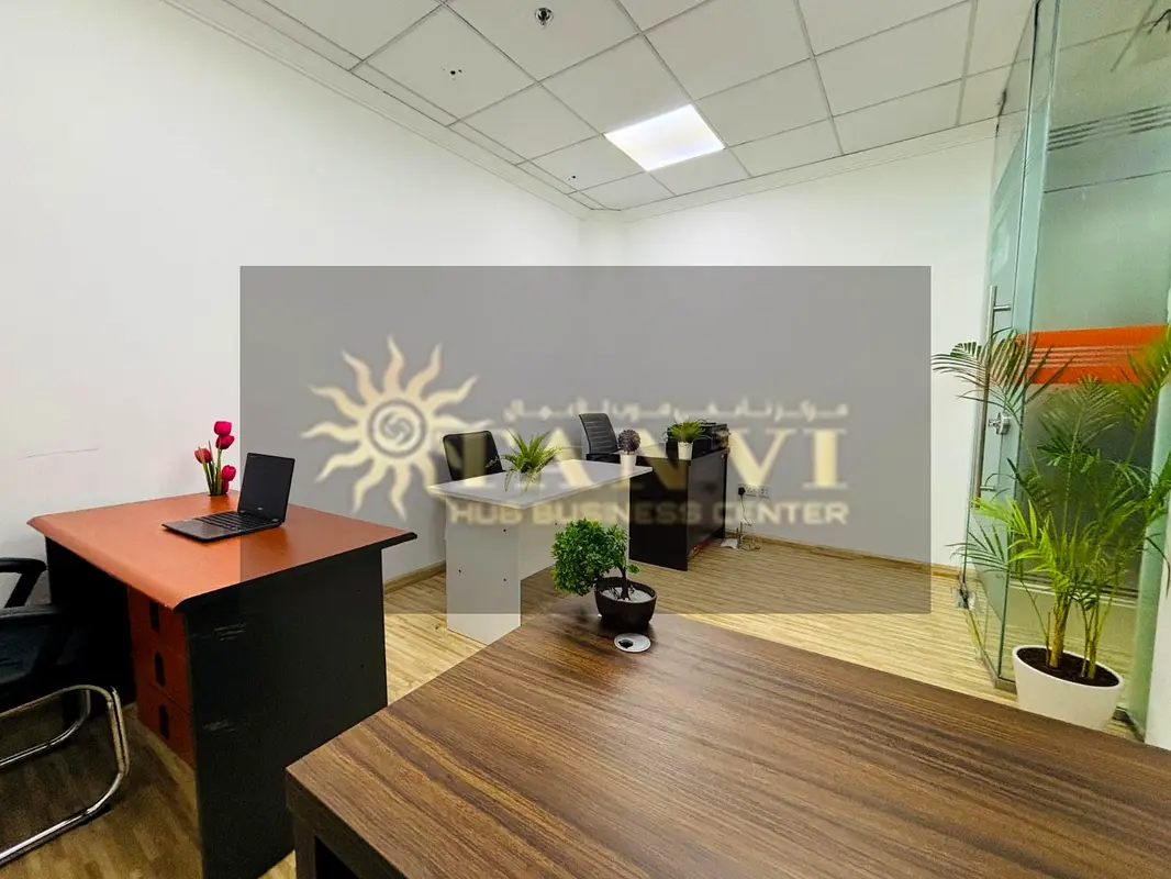 gallery-image