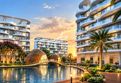 222K BELOW OP | LAGOON VIEW | GREAT OFFER