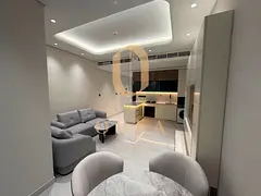 Brand New | Fully Furnished | Luxury Ready Home