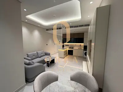 Brand New | Fully Furnished | Luxury Ready Home