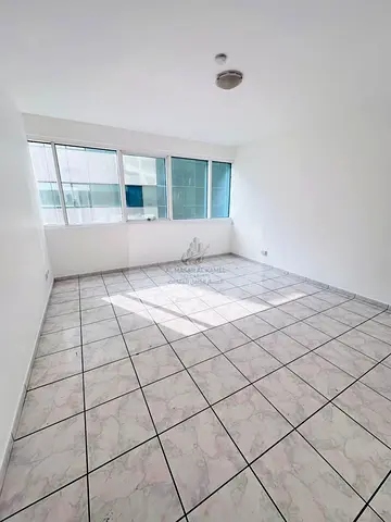 3 Bedroom Apartment for Annual Rent in Al Majaz 2, Sharjah | 3 Bathrooms | 1 Month Free | Free Contract Attestation | AED 60,000