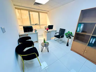 Office For Rent | Direct from Landlord | No Commission