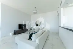 Canal View | Corner Unit | Prime Location