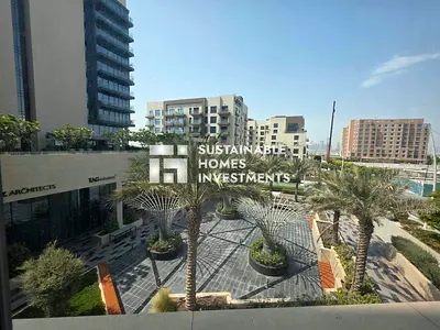 Spacious Office | Shell & Core | Prime Location
