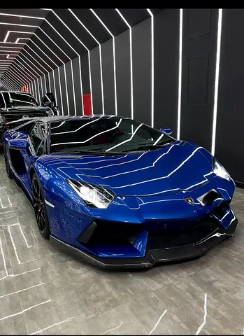 دبي