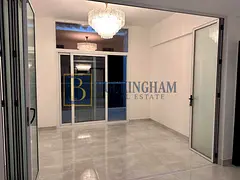 Brand New 1 BR I Modern Layout I Pearlz By Danube
