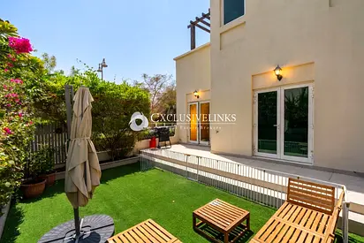 Opposite Pavilion | High ROI | Well Maintained