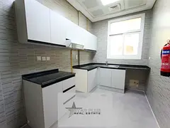 VERY SPACIOUS 1BHK APARTMENT NEAR TO EXIT