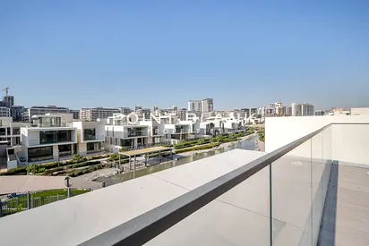 Brand New Villa | Private Swimming Pool | Landscaped Garden