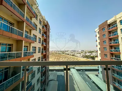 Upgraded and Renovated | Open View | Ready to Move
