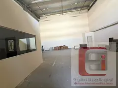 New shops for sale in Al Sajaa