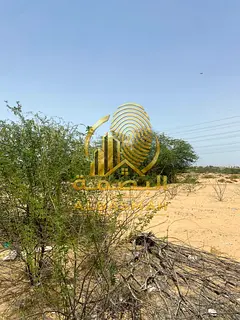 For Sale: 2 Residential Plots in Al Ruqaybah – Al Suyoh, Sharjah