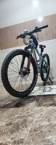 Bicycle ORBEA LAUFEY