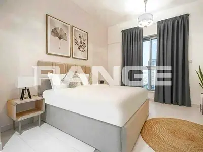 Fully Furnished | Ready to Move In | Premium