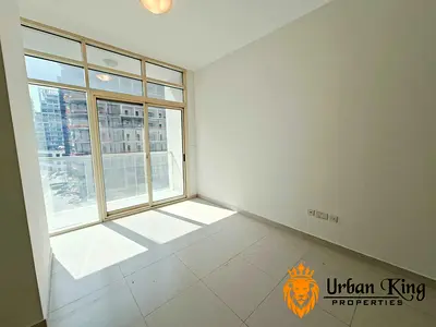 1 Bedroom | Balcony | City View | Ghala Garden Arjan