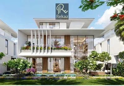 6BR with private pool& elevator-Launch price-30/70