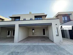 Brand New 3BR | Keys in Hand | Large Layout | Ready to Move