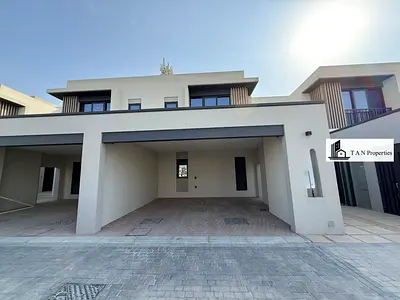 Brand New 3BR | Keys in Hand | Large Layout | Ready to Move