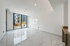 Unfurnished Unit| Community Views | Prime Location