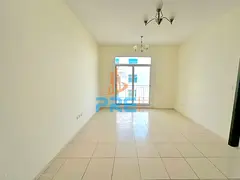 Unfurnished One-Bedroom I Bright Layout I Prime location I Great Investment