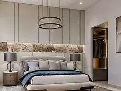 Close to Metro | Best Layout | Panoramic View