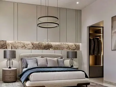 Close to Metro | Best Layout | Panoramic View