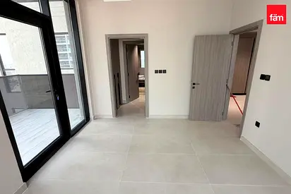 Brand New | Spacious | Modern Fitted Kitchen