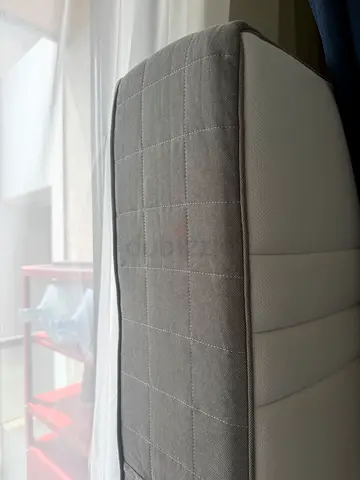 Mattress Ikea
