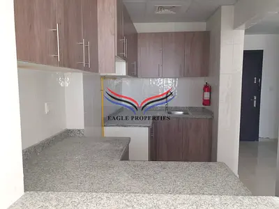 Great Offer | With Balcony | Store Room