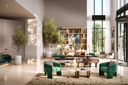 Golf and Pool View | Spacious | Distress Deal