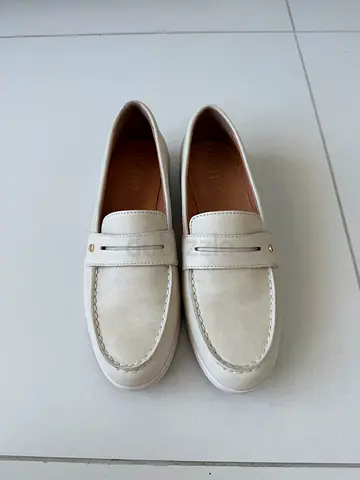 Geox shoes for sale brand new