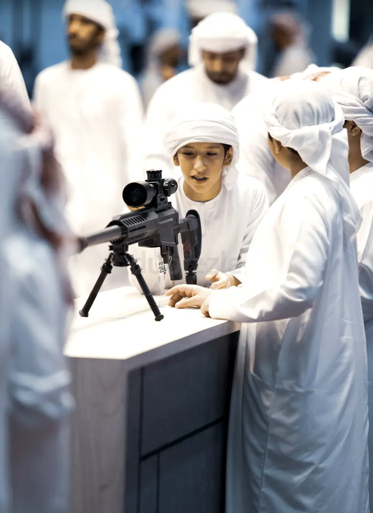 DPV_View_Image_6