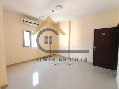 Family 1Bhk Apartment Only 30k in Muwalieh Area
