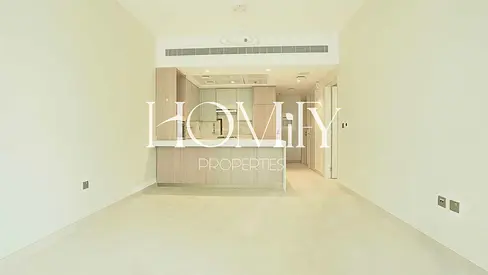 SPACIOUS 1BHK | PRIME LOCATION | QUALITY UNIT