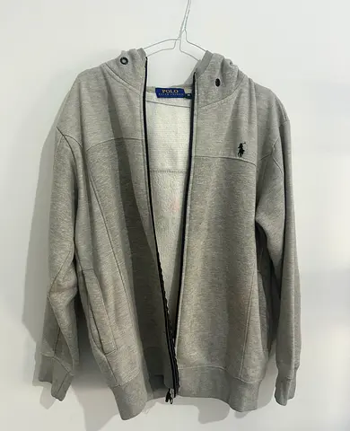 Ralph Lauren Jacket