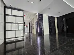 LUXURY APARTMENT FOR RENT IN SHARJAH | MODERN LAYOUT | BRIGHT INTERIORS | PRIME LOCATION | VACANT &