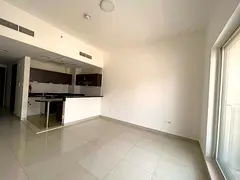 Brand New Studio | With Balcony | Open Kitchen