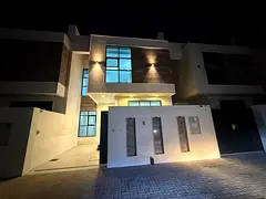 luxury 5 bedroom townhouse with roof for sale in prime location at helio 1 including registration fe
