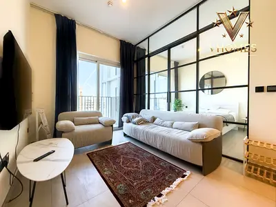 Furnished | Modern Design | Stunning Multiple Views