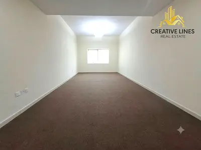 Grand Offer One Month Free 1BHK Apartment Available For Family