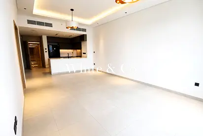 High Floor | Multiple Cheques | Mall View